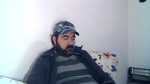 ZYXEL353 online show from January 2025 07:11:01 PM