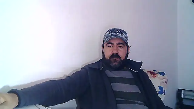 ZYXEL353 online show from February 2025 12:37:01 PM