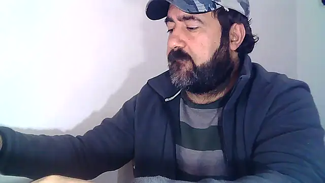 ZYXEL353 online show from February 2025 06:40:02 PM