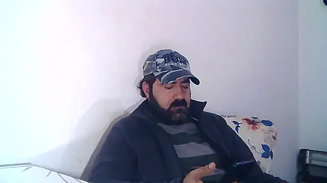 ZYXEL353 online show from February 2025 10:23:02 PM