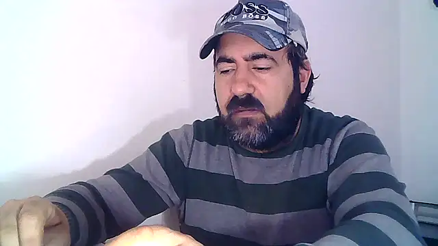 ZYXEL353 online show from February 2025 10:35:02 AM