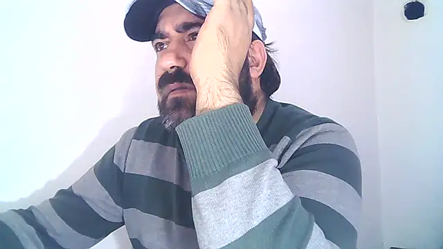 ZYXEL353 online show from February 2025 08:20:02 PM