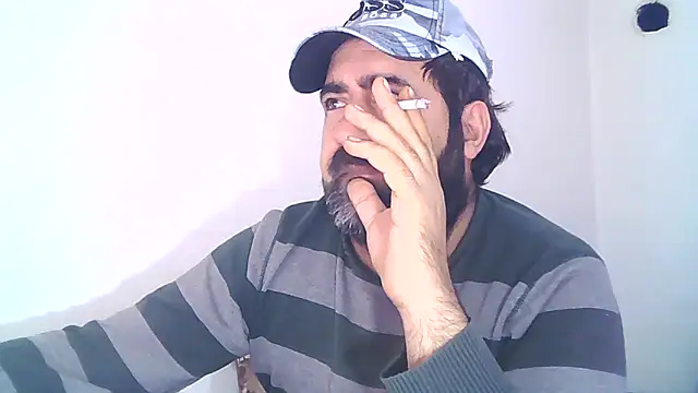 ZYXEL353 online show from February 2025 11:24:01 PM