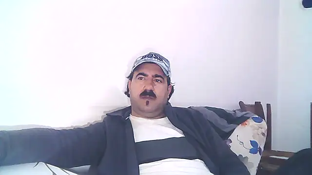 ZYXEL353 online show from February 2025 06:33:02 PM