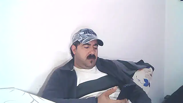 ZYXEL353 online show from February 2025 08:22:01 PM