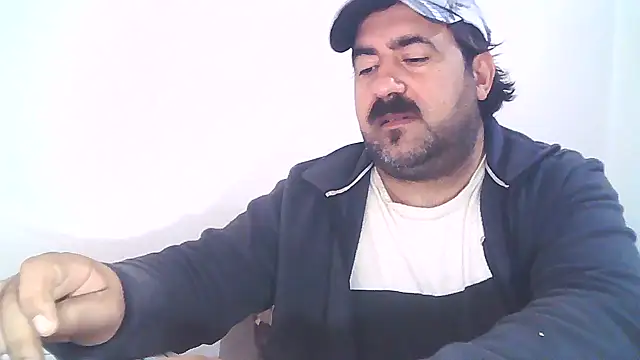 ZYXEL353 online show from February 2025 09:43:01 PM