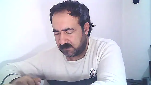 ZYXEL353 online show from February 2025 01:13:02 AM