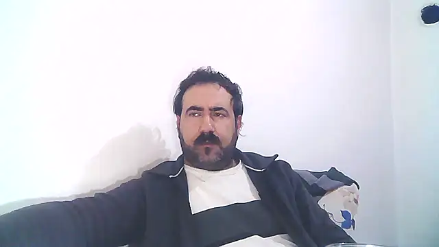 ZYXEL353 online show from February 2025 04:04:02 PM