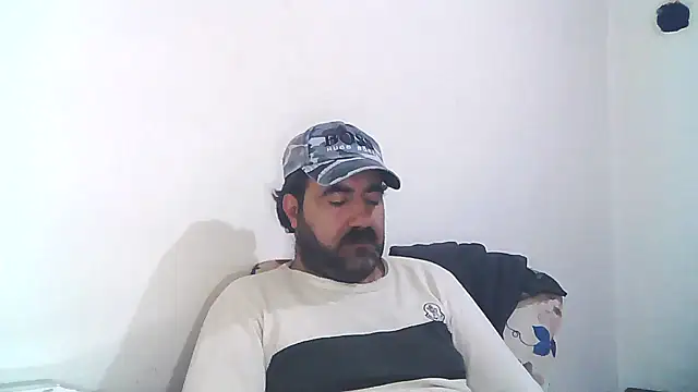 ZYXEL353 online show from February 2025 06:09:02 PM