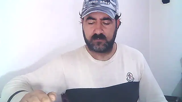 ZYXEL353 online show from March 2025 03:27:01 PM