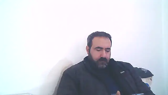 ZYXEL353 online show from March 2025 10:24:01 AM