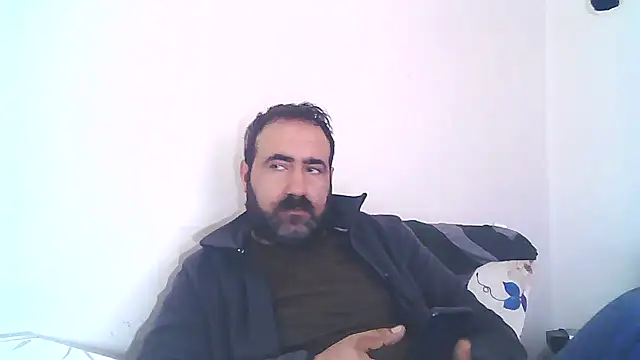 ZYXEL353 online show from March 2025 11:14:02 AM