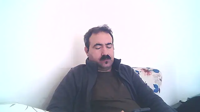 ZYXEL353 online show from March 2025 11:56:01 AM