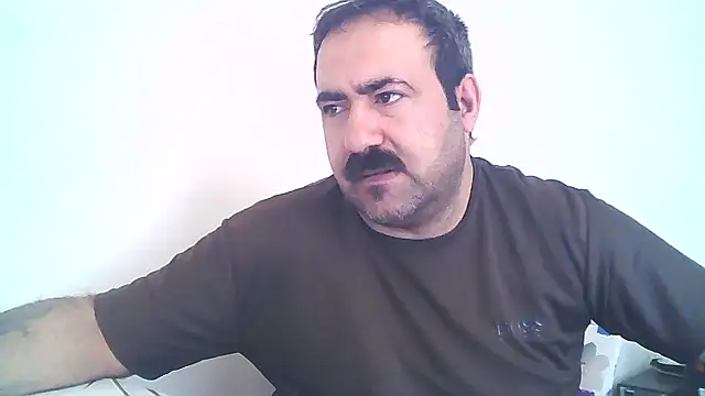 ZYXEL353 online show from March 2025 10:11:01 AM