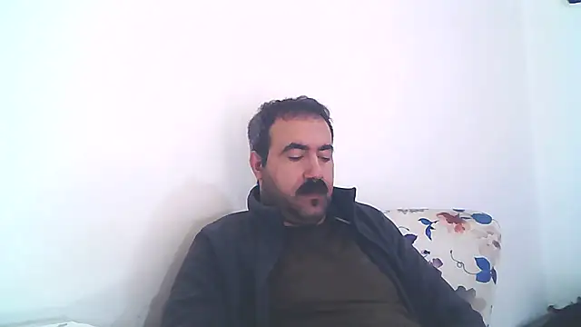 ZYXEL353 online show from March 2025 12:03:01 PM