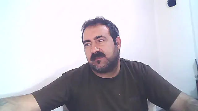 ZYXEL353 online show from March 2025 01:45:02 AM