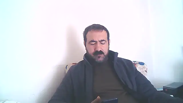 ZYXEL353 online show from March 2025 01:08:02 PM