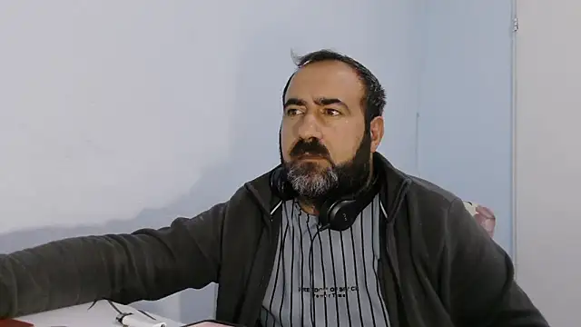 ZYXEL353 online show from October 2025 02:56:01 AM