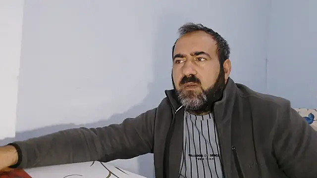 ZYXEL353 online show from October 2025 10:44:01 PM