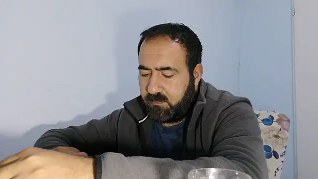 ZYXEL353 online show from October 2025 10:10:01 PM