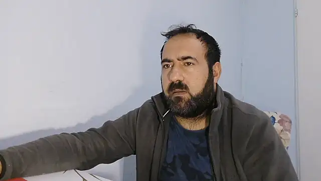 ZYXEL353 online show from October 2025 11:38:01 PM