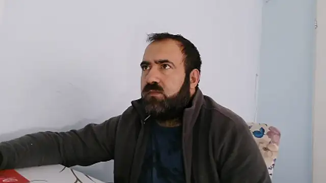 ZYXEL353 online show from October 2025 11:47:02 AM