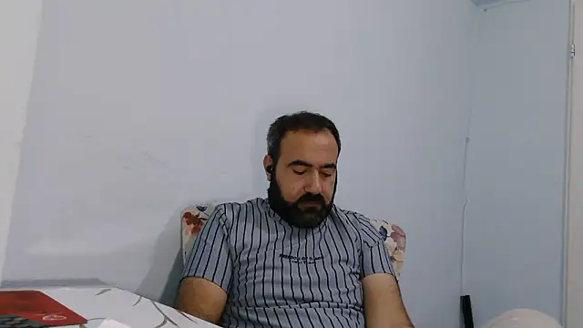 ZYXEL353 online show from December 2025 12:41:02 AM