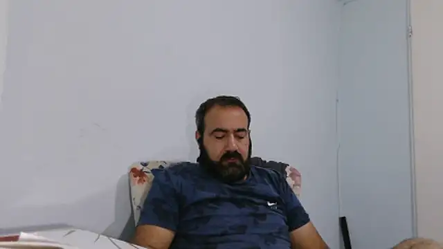 ZYXEL353 online show from December 2025 01:55:01 AM