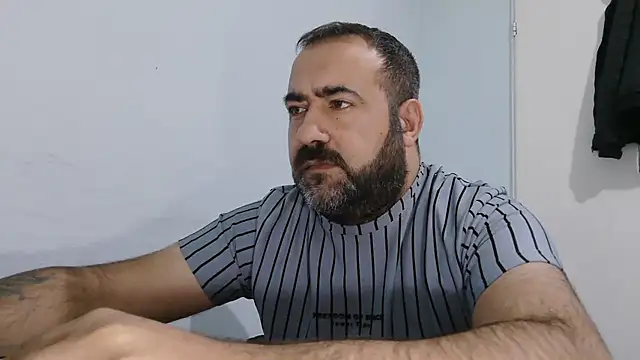 ZYXEL353 online show from January 2026 10:56:02 PM