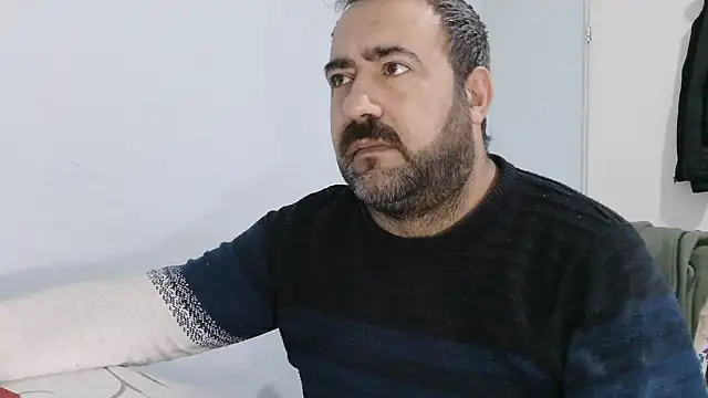 ZYXEL353 online show from February 2026 07:02:01 AM