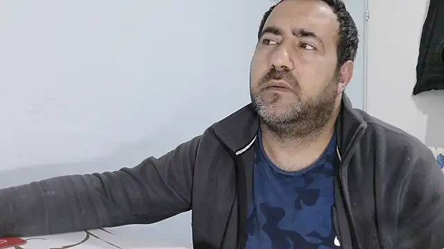 ZYXEL353 online show from February 2026 05:30:01 PM