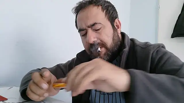 ZYXEL353 online show from February 2026 11:55:01 AM