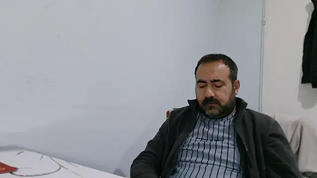 ZYXEL353 online show from March 2026 09:31:02 PM