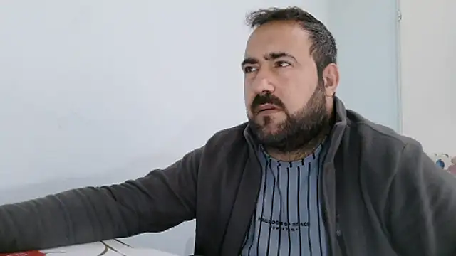 ZYXEL353 online show from March 2026 01:48:01 PM