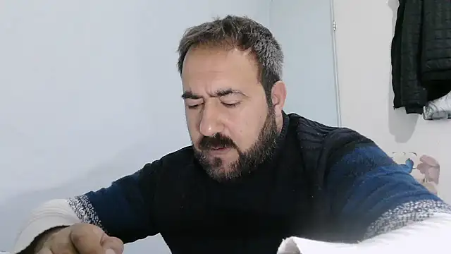 ZYXEL353 online show from March 2026 09:52:02 PM