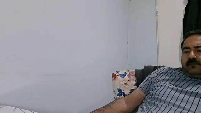 ZYXEL353 online show from April 2026 10:19:02 PM