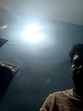 kummuduabbai online show from November 2025 03:06:02 PM