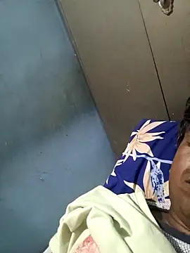 kummuduabbai online show from February 2026 10:08:01 PM