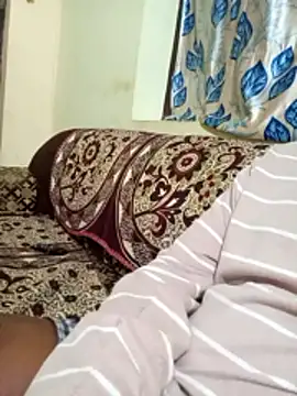 kummuduabbai online show from February 2026 03:53:01 PM