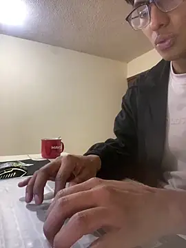 stuard-19 online show from April 2026 03:53:01 AM