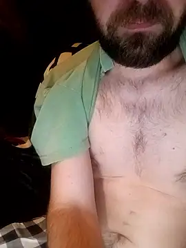 ShadowyTube online show from January 2026 06:40:01 AM