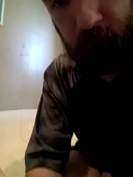 ShadowyTube online show from March 2026 09:43:01 PM