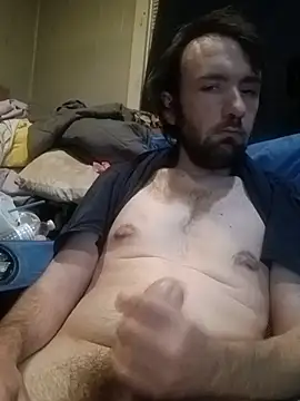ShadowyTube online show from June 2026 07:00:02 AM