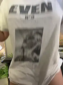 HotstuffCherrySummer online show from February 2025 05:52:01 AM