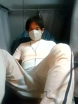 tarou08700870 online show from March 2026 10:20:01 AM