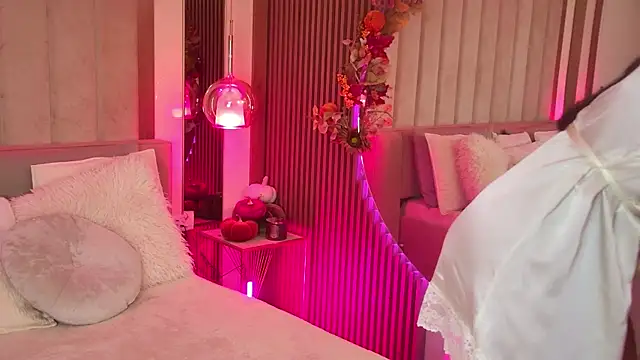 Snapshot of kaya_b chatting on January 2025 09:19:01 PM kaya b online show from January 2025 09:19:01 PM