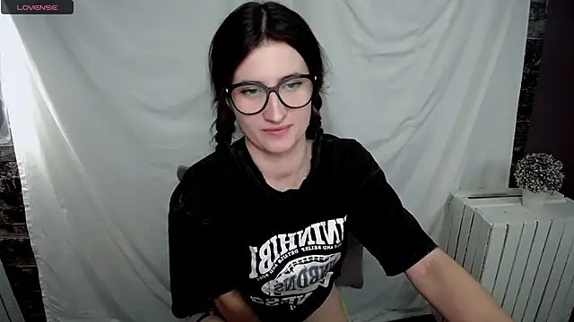 MaryEm976 online show from January 2025 09:24:02 AM