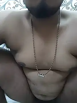 Snapshot of chinmlip chatting on January 2026 05:13:01 AM chinmlip online show from January 2026 05:13:01 AM