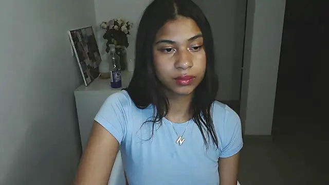 dark enchantress  online show from January 2025 04:31:02 AM