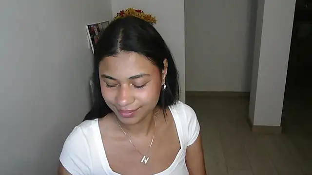 dark enchantress  online show from January 2025 02:19:02 AM